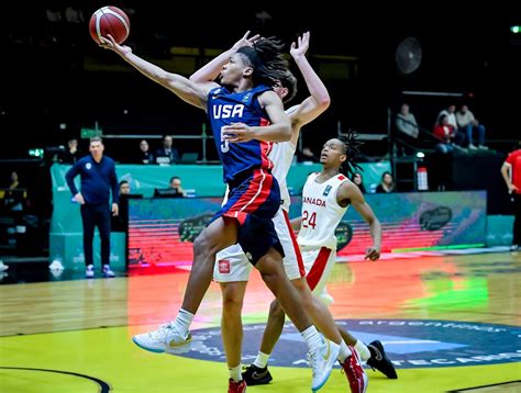fiba americup|USA Basketball Men's AmeriCup Team .